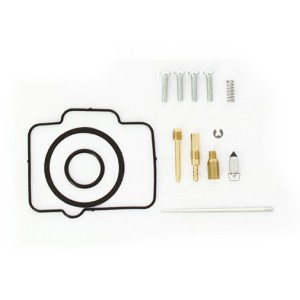 kit carburetor rebuild Prox Suzuki Rm 250 1997-1003-1155 | RiMotoShop