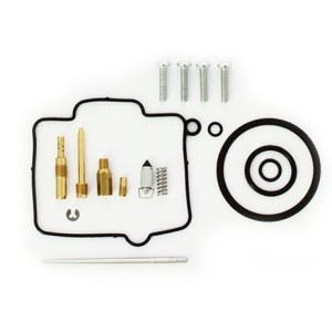 kit revisione carburatore Suzuki Rm 250