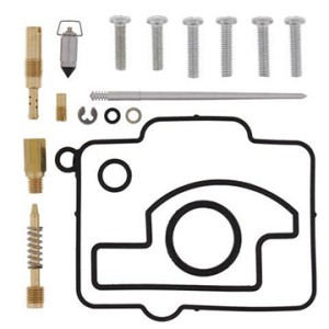 kit carburetor rebuild Prox Suzuki Rm 250 2003-1003-1141 | RiMotoShop