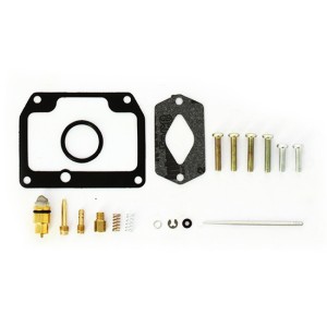 kit carburetor rebuild Prox Suzuki Rm 80 1996-2001-1003-1122 | RiMotoShop