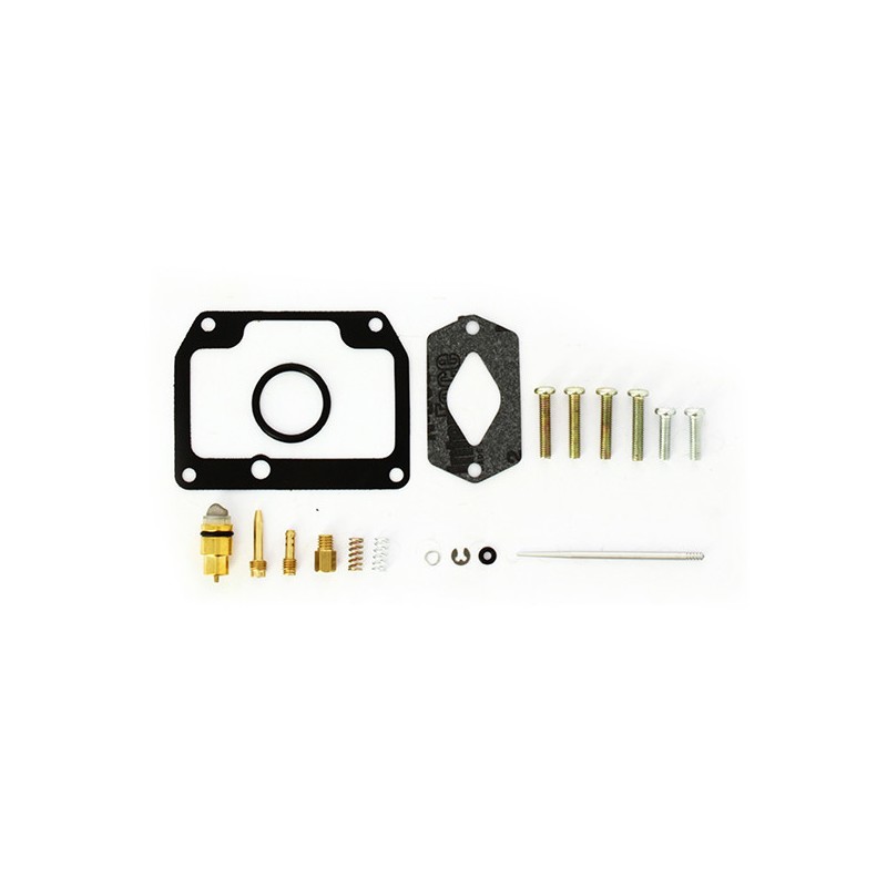 kit carburetor rebuild Prox Suzuki Rm 80 1996-2001-1003-1122 | RiMotoShop