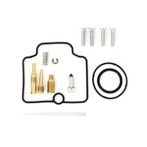 kit carburetor rebuild Prox Suzuki Rm 85 2002-2004-1003-1121 | RiMotoShop