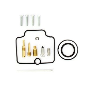 kit carburetor rebuild Prox Suzuki Rm 85 2005-2018-1003-1120 | RiMotoShop