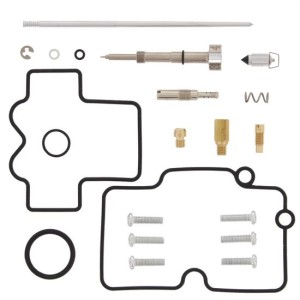 kit carburetor rebuild Prox Suzuki Rmz 250 2004-2006-1003-1200 | RiMotoShop