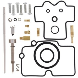 kit carburetor rebuild Prox Yamaha WR 250 F 2006-2013-1003-1175 | RiMotoShop