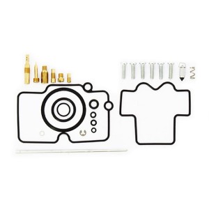 kit carburetor rebuild Prox Yamaha WR 450 F 2007-2011-1003-1163 | RiMotoShop