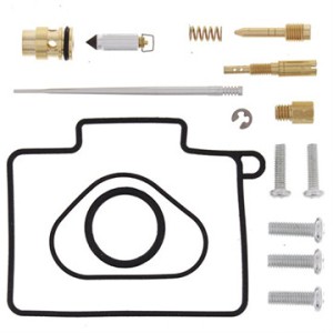 kit carburetor rebuild Prox Yamaha Yz 125 2005-2011-1003-1134 | RiMotoShop