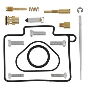 kit carburetor rebuild Prox Yamaha Yz 125 2012-2019-1003-1133 | RiMotoShop