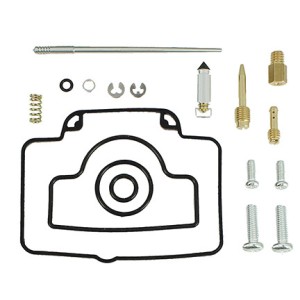 kit revisione carburatore Yamaha Yz 250