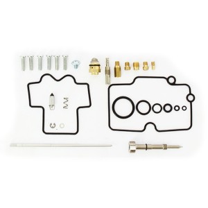 kit carburetor rebuild Prox Yamaha YZ 250 F 2001-2002-1003-1174 | RiMotoShop