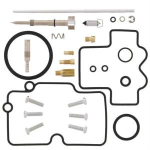 kit révision du carburateur Prox Yamaha YZ 250 F 2003-1003-1173-RiMotoShop