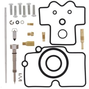 kit carburetor rebuild Prox Yamaha YZ 250 F 2008-2009-1003-1170