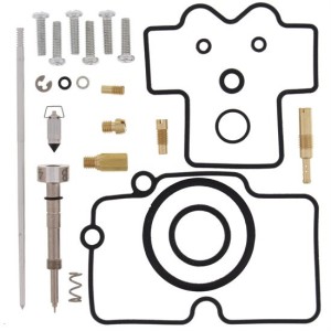 kit carburetor rebuild Prox Yamaha YZ 250 F 2012-2013-1003-1168 | RiMotoShop
