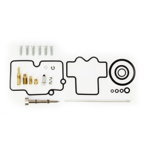 kit révision du carburateur Prox Yamaha YZ 450 F 2003-2004-1003-1167-RiMotoShop