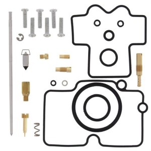 kit carburetor rebuild Prox Yamaha YZ 450 F 2007-2009-1003-1165 | RiMotoShop