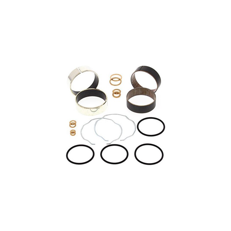 kit front fork bushing All Balls Honda Cr 500 1985-1987-38-6085 | RiMotoShop