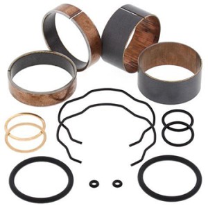 kit front fork bushing All Balls Honda Xr 250 1996-2004-38-6018 | RiMotoShop
