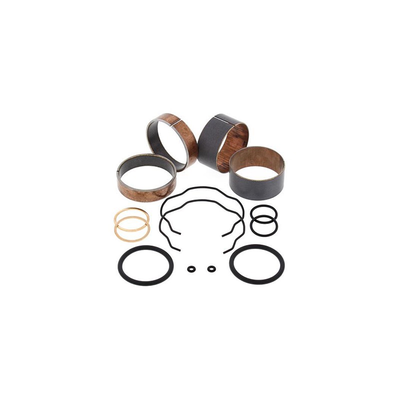 kit revisione forcella All Balls Honda Xr 250