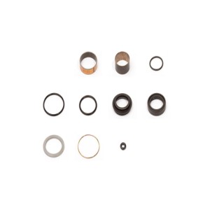 kit front fork bushing Pivot Works Honda CRF 150 R 2007-2019-PWFFK-H07-001 | RiMotoShop