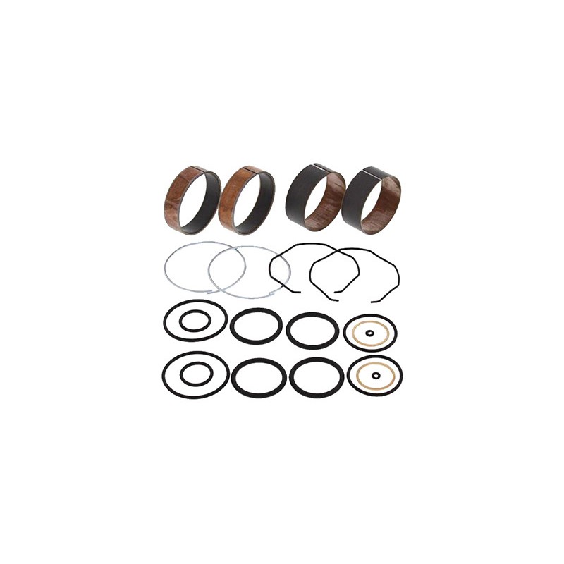 kit révision de fourche Prox Honda CRF 250 R 18-19-PX39.160131-RiMotoShop