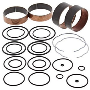 kit révision de fourche Prox Honda CRF 250 R 2015-2017-PX39.160119-RiMotoShop