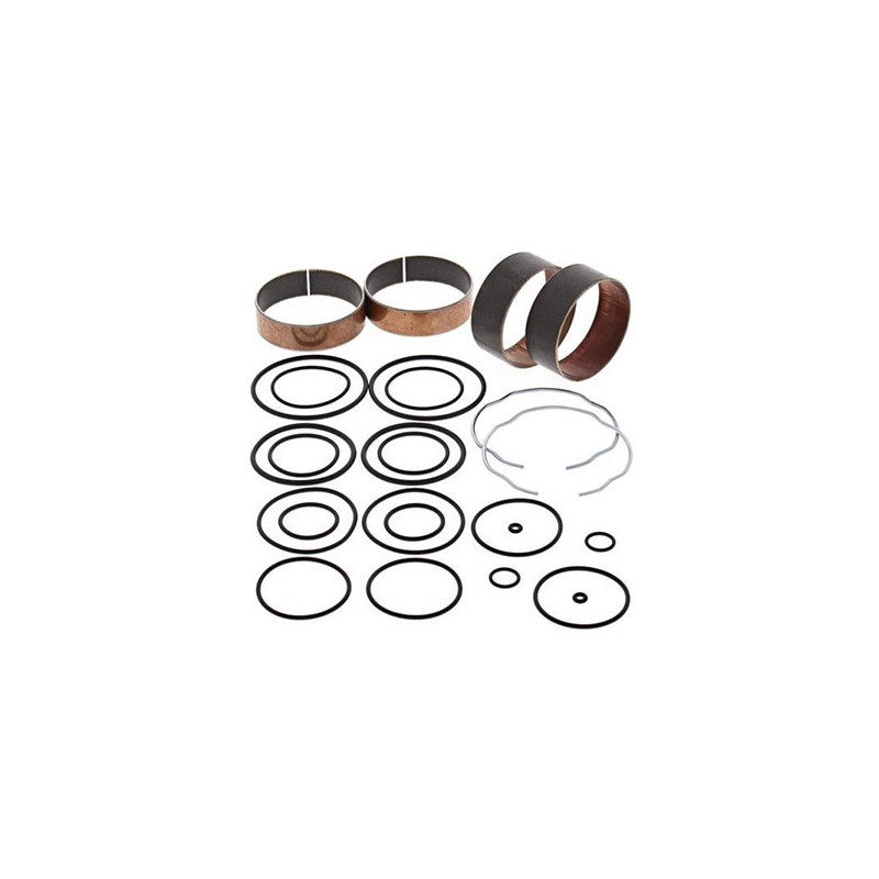 kit front fork bushing Prox Honda CRF 250 R 2015-2017-PX39.160119 | RiMotoShop