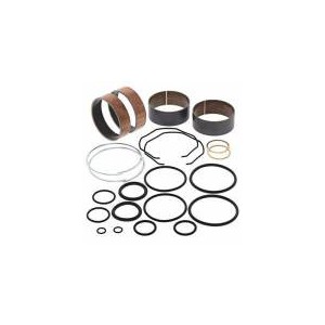 kit front fork bushing Prox Kawasaki KX 450 F 2013-2014-PX39.160109 | RiMotoShop