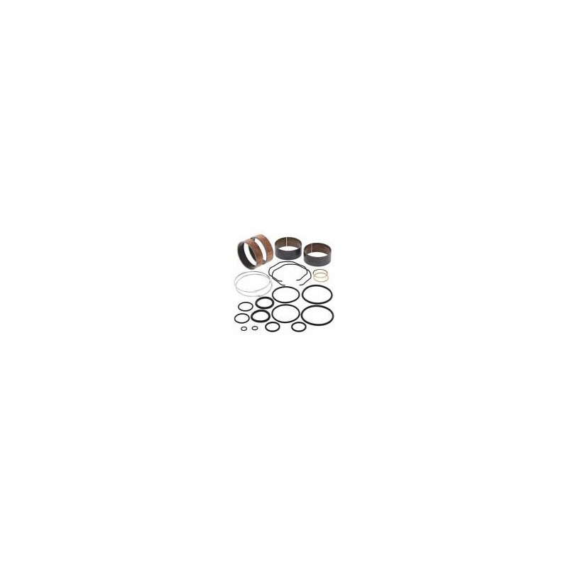 kit révision de fourche Prox Kawasaki KX 450 F 2013-2014-PX39.160109-RiMotoShop