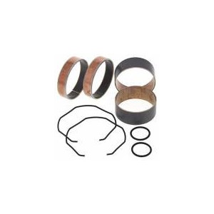 kit revisione forcella Suzuki Rm 250