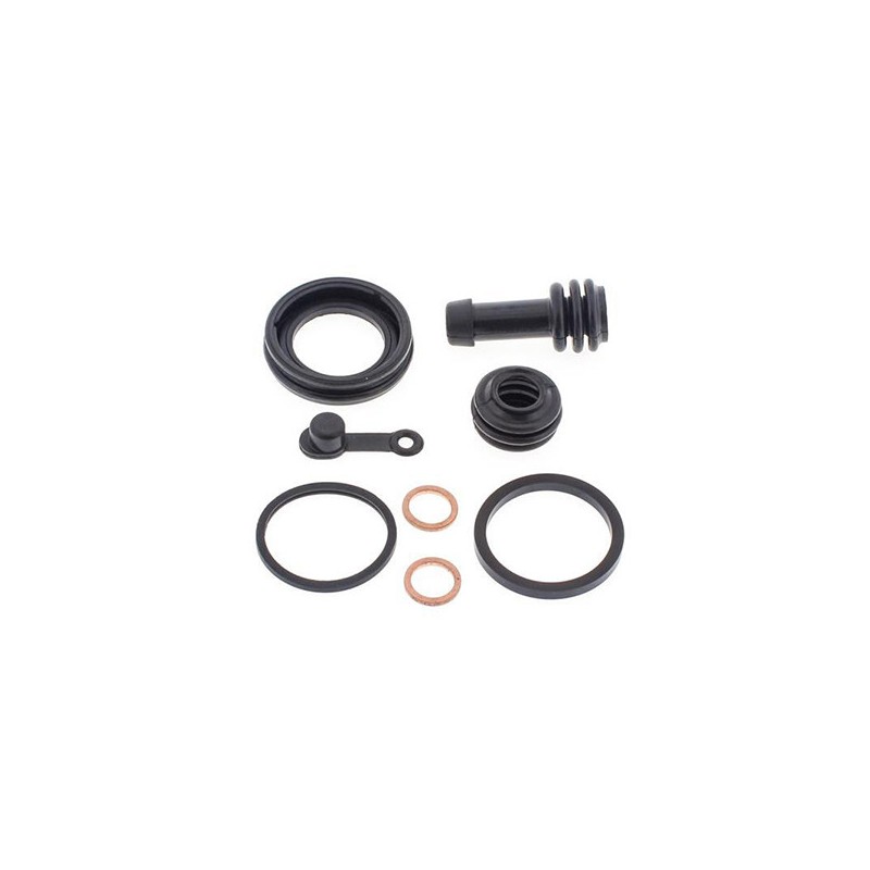 kit front caliper seal All Balls Kawasaki Kx 125 1982-18-3024 | RiMotoShop