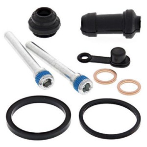 kit front caliper seal All Balls Kawasaki Kx 65 2000-2017-18-3001 | RiMotoShop