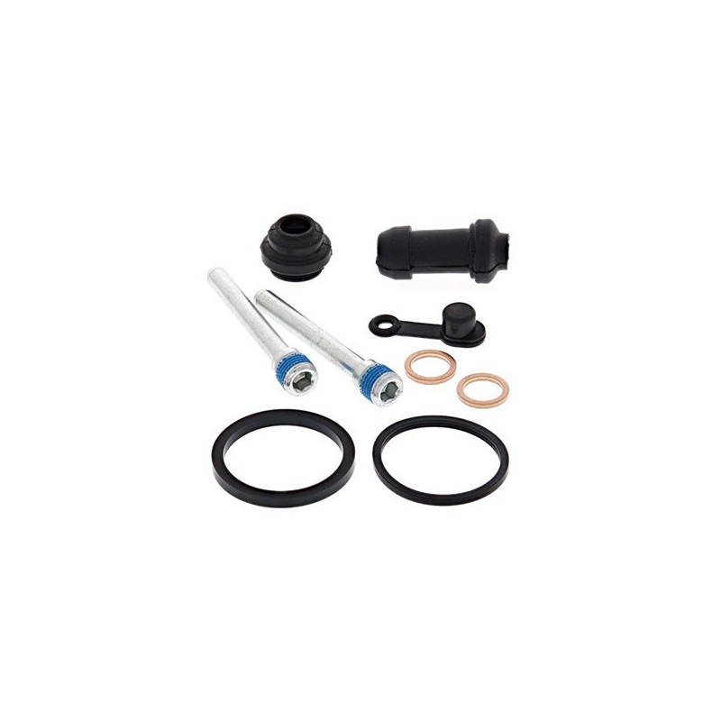 kit front caliper seal All Balls Suzuki Rm 65 2003-2005-18-3001 | RiMotoShop