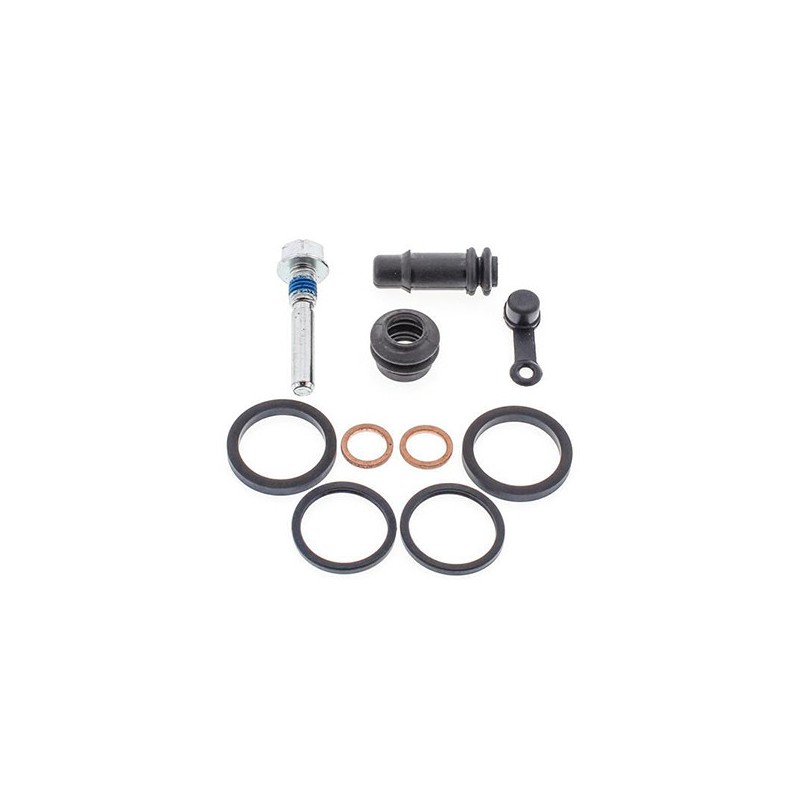 kit front caliper seal All Balls Yamaha Yz 80 1986-2001-18-3014 | RiMotoShop
