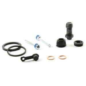 kit front caliper seal Prox Honda CRF 150 R 2007-2019-PX37.63002 | RiMotoShop