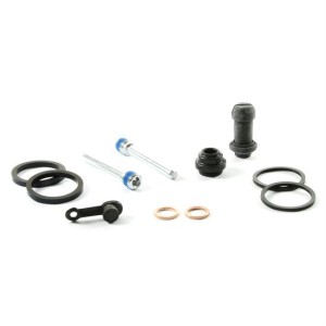 kit front caliper seal Prox Kawasaki Kx 250 1989-1993-PX37.63010 | RiMotoShop