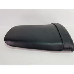 06 07 HONDA CBR1000RR Selle ARRIÈRE PASSEGERO-YYSEESA-019-RiMotoShop