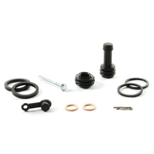 kit front caliper seal Prox Kawasaki Kx 80 1999-2000-PX37.63025 | RiMotoShop