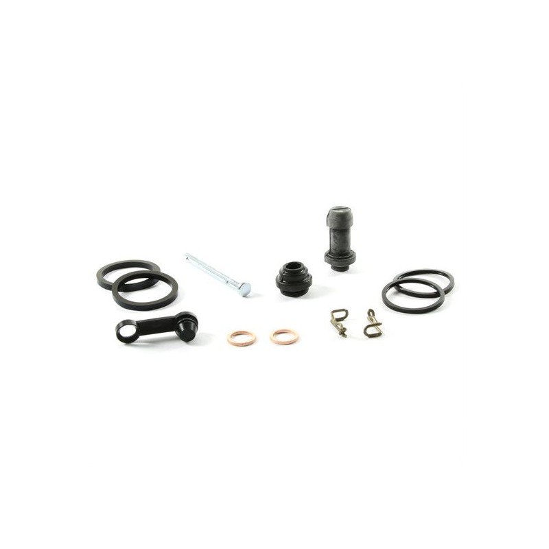 kit front caliper seal Prox KTm Sx 250 1999-2008-PX37.63047 | RiMotoShop