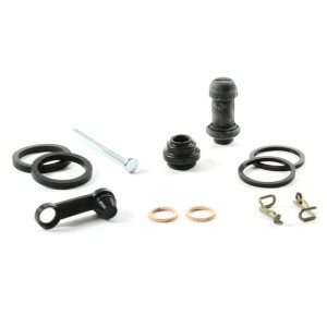 kit front caliper seal Prox KTm SX 250 F 2009-2019-PX37.63046 | RiMotoShop