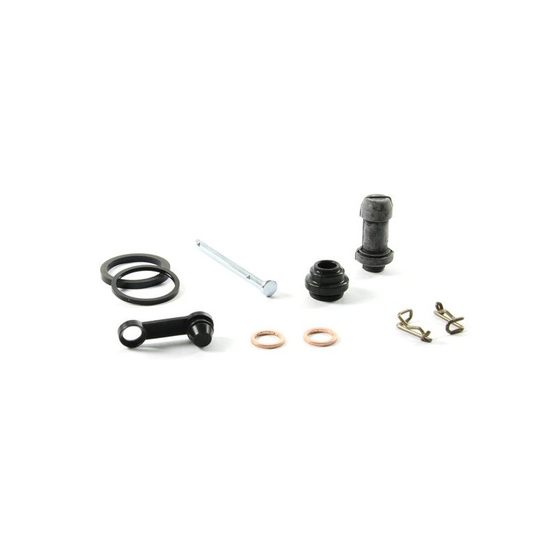 kit rear caliper seal All Balls Husaberg Te 300 2011-2014-18-3048 | RiMotoShop