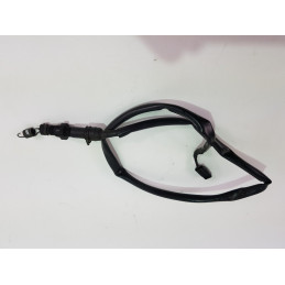 2006 2007 HONDA CBR1000RR STOP SENSOR-YYSEESA-021-Honda