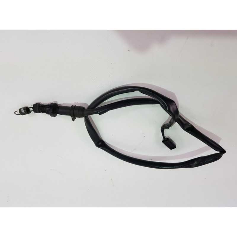 2006 2007 HONDA CBR1000RR STOP SENSOR-YYSEESA-021-Honda