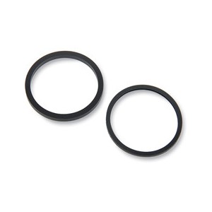 kit rear caliper seal Nissin Kawasaki Kx 85 2001-2006-19-1007 | RiMotoShop