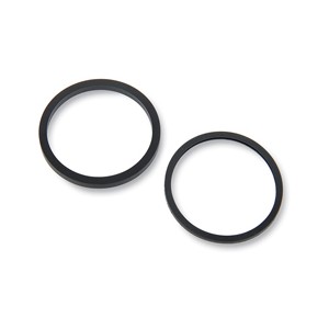 kit rear caliper seal Nissin Suzuki Drz e 400 2000-2007-19-1007 | RiMotoShop