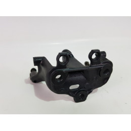 06 07 HONDA CBR1000RR soutien subframe amortisseur