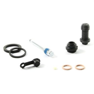 kit rear caliper seal Prox Honda Cr 125 2002-2007-PX37.63029 | RiMotoShop