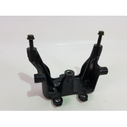 06 07 HONDA CBR1000RR soutien subframe amortisseur