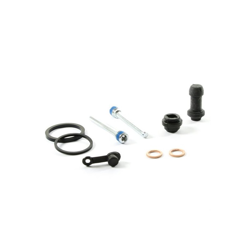kit rear caliper seal Prox Suzuki Rm 250 1993-1995-PX37.63035 | RiMotoShop
