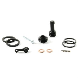 kit rear caliper seal Prox Suzuki Rm 85 2002-2018-PX37.63037 | RiMotoShop