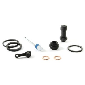 kit rear caliper seal Prox Suzuki RMZ 450 2008-2018-PX37.63036 | RiMotoShop